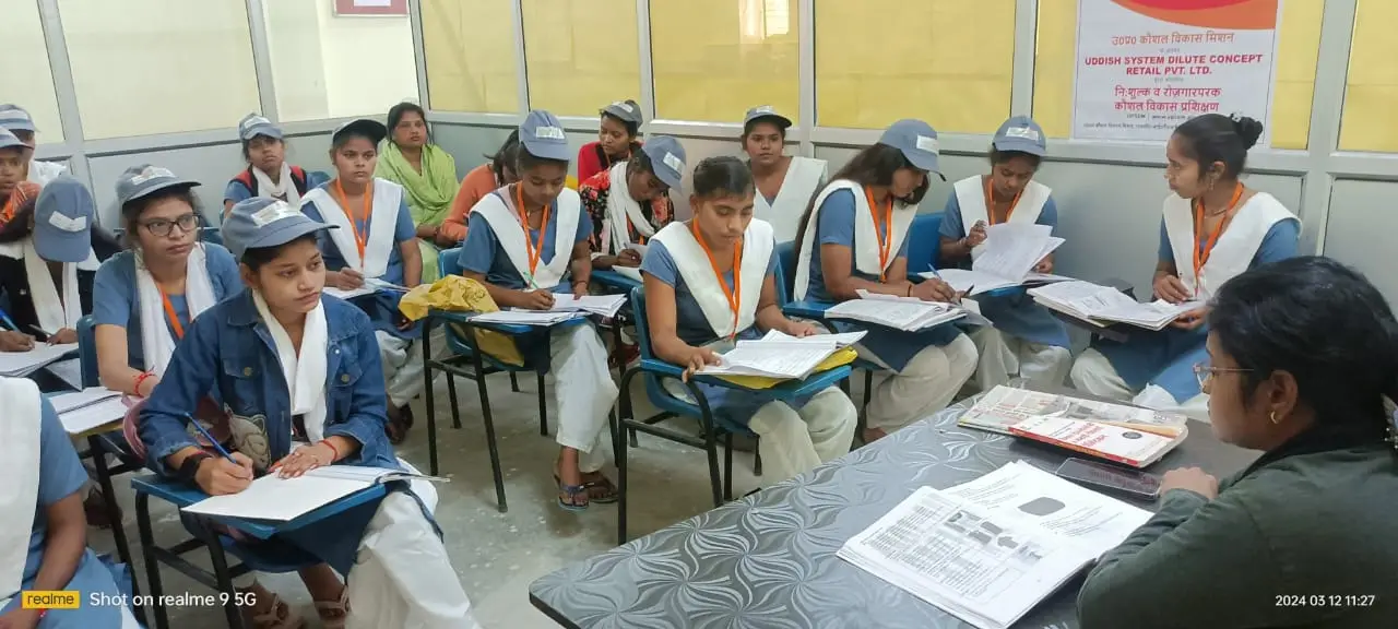 file - 2026-04-20T121828.240.webp